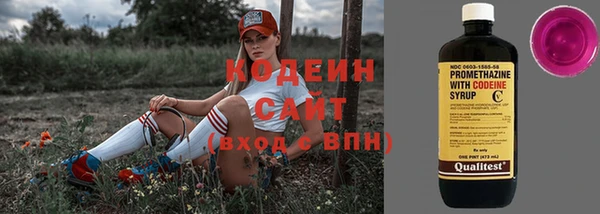 спиды Горно-Алтайск