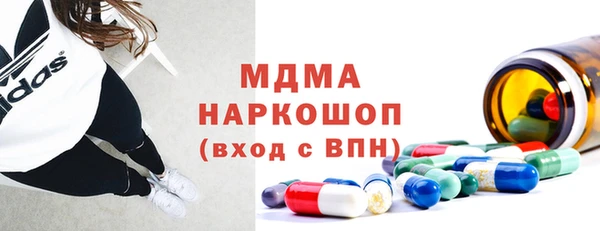 круглые Горнозаводск