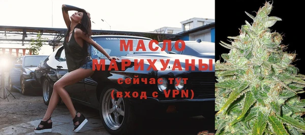 спиды Горно-Алтайск
