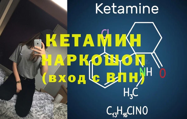 спиды Горно-Алтайск