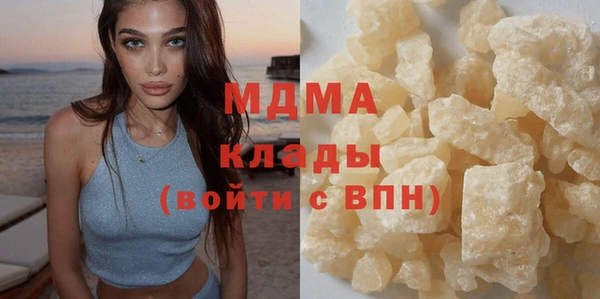 спиды Горно-Алтайск